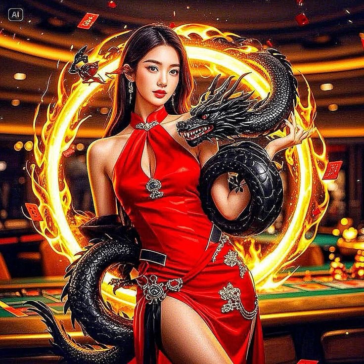 Hình ảnh nền tảng 33win99 cho các trò chơi thể thao và casino