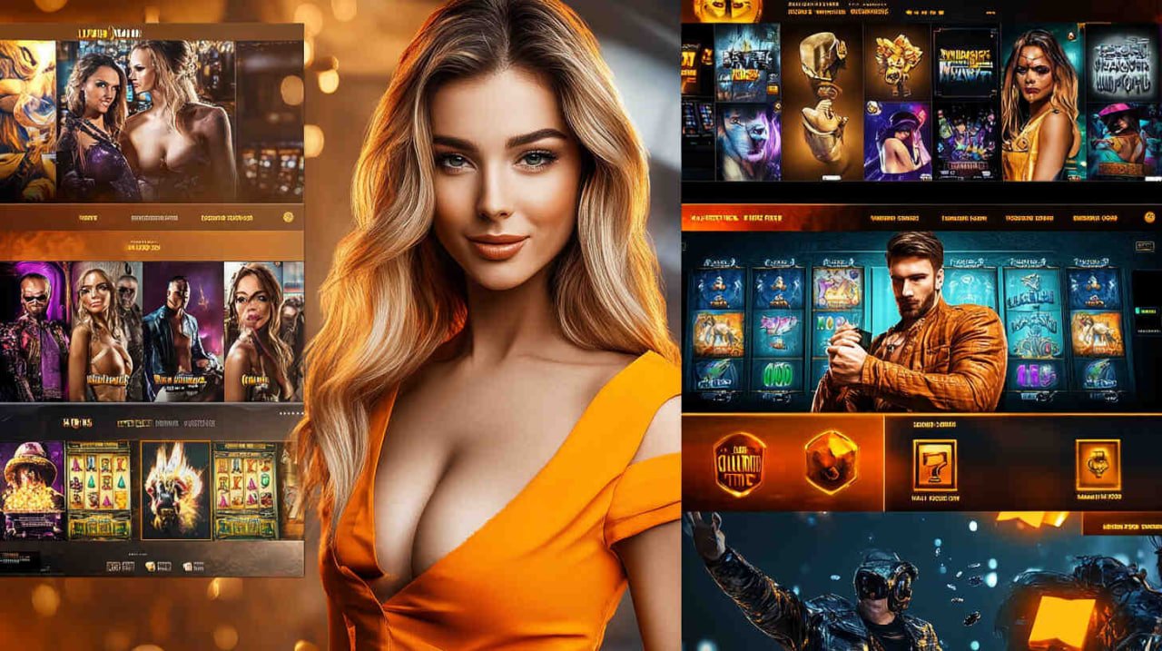 Người chơi Việt Nam tham gia bàn baccarat live tại sảnh game 33win99 trên điện thoại