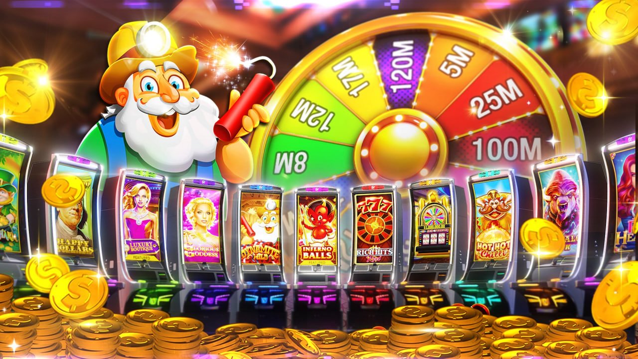 Người chơi Việt Nam truy cập game nổ hũ trên điện thoại di động