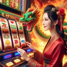Sảnh game live casino và bài đổi thưởng tại 33win99 với dealer người thật